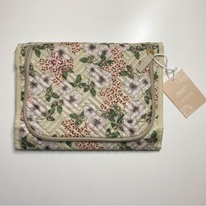 NWT Summer & Rose Travel Jewelry Case